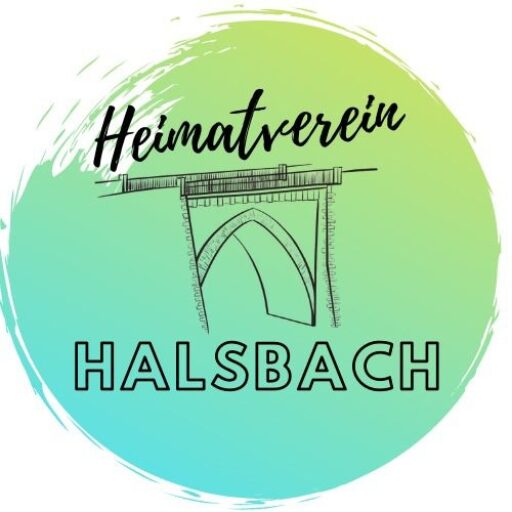 Heimatverein Halsbach